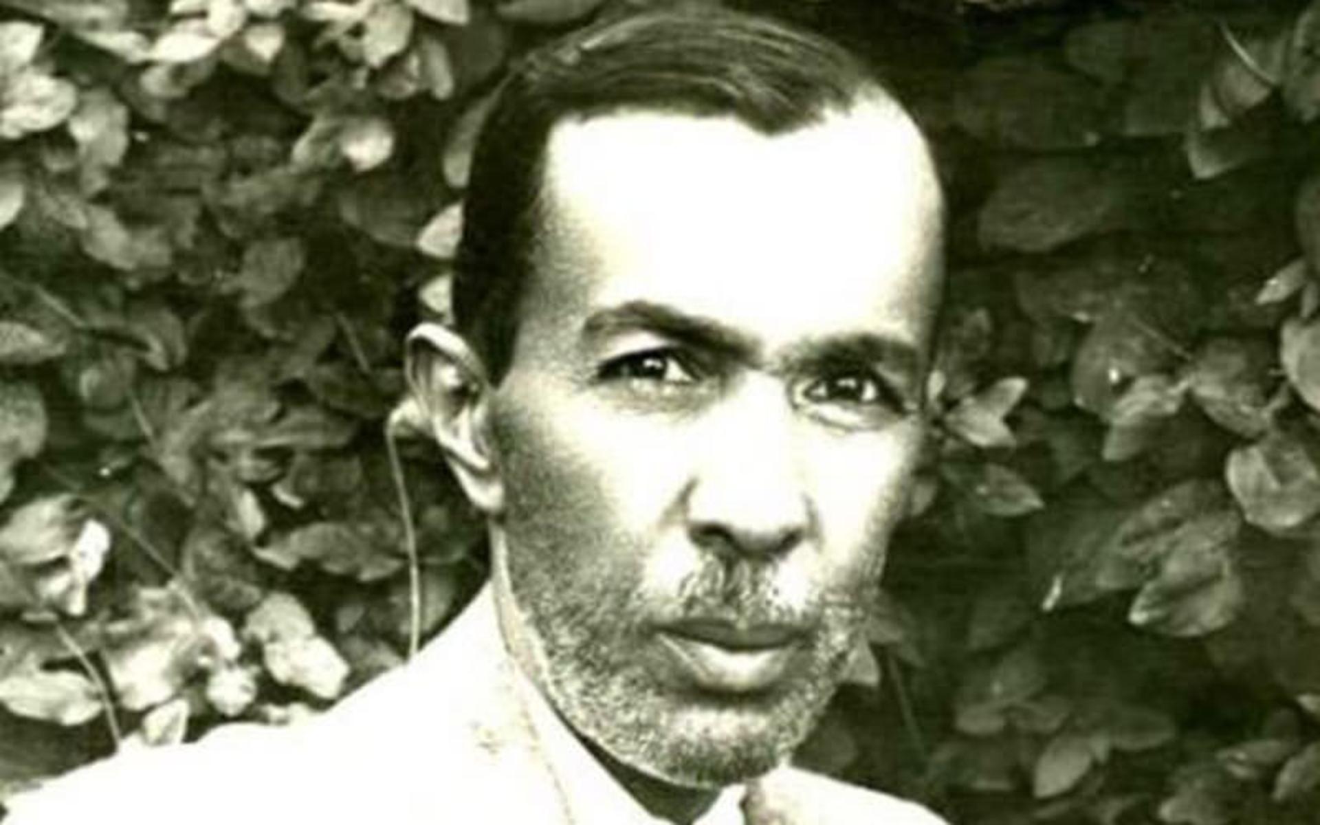 ملک الشعرا بهار