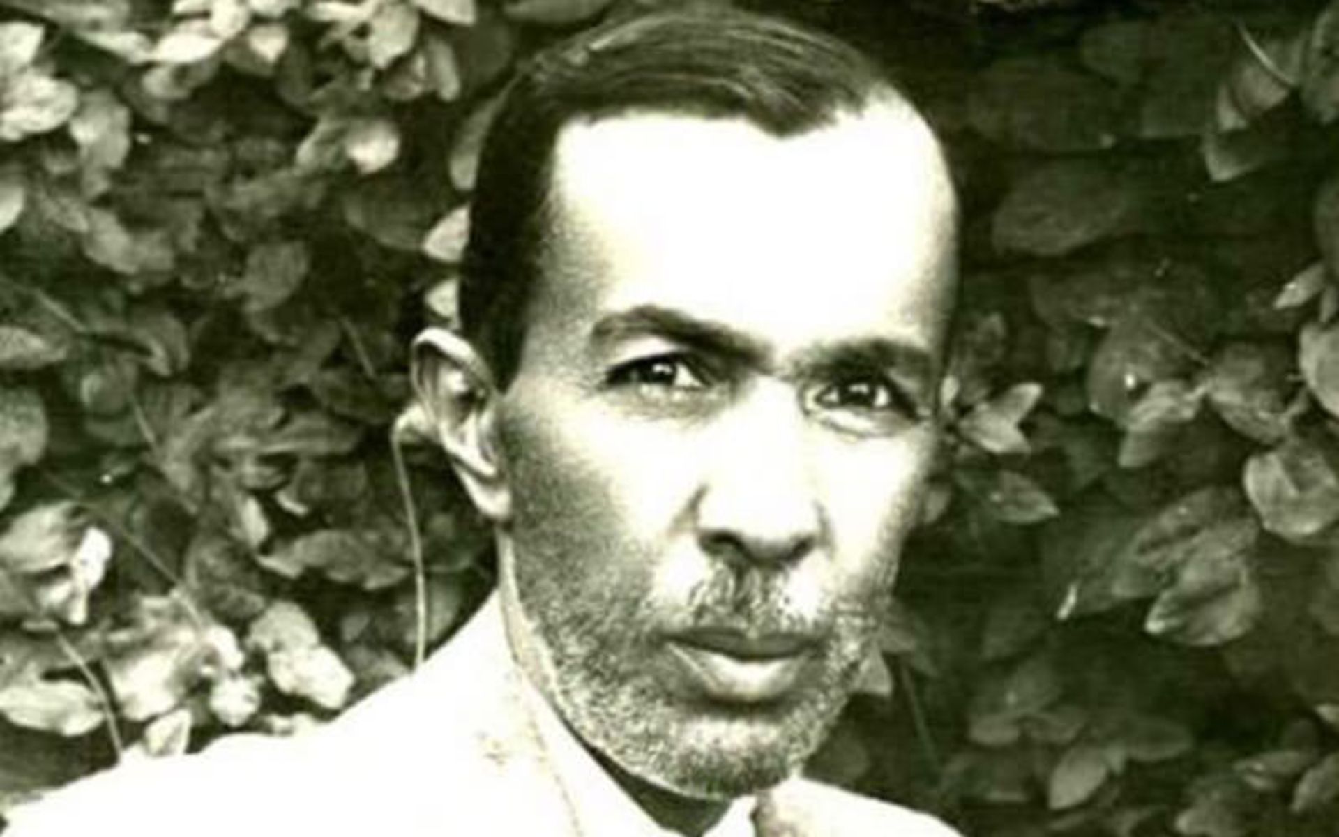 ملک الشعرا بهار