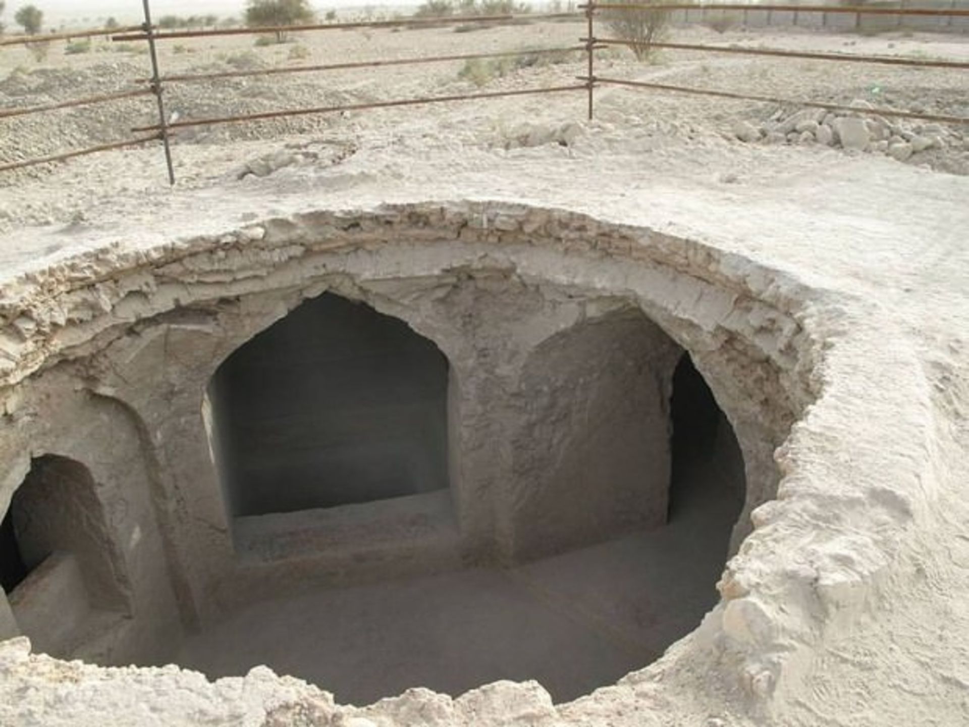 کوخرد 
