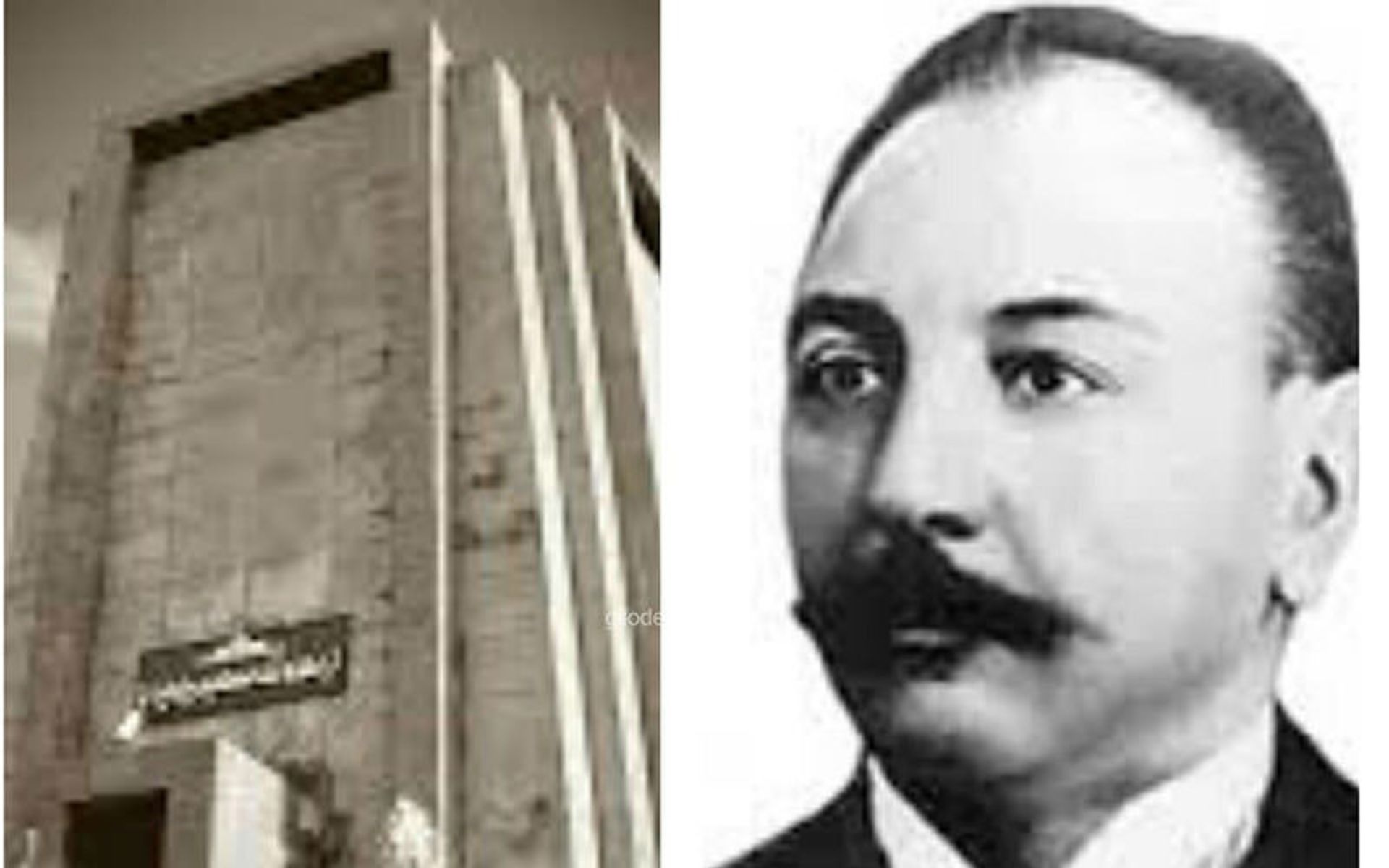 کاشف السلطنه