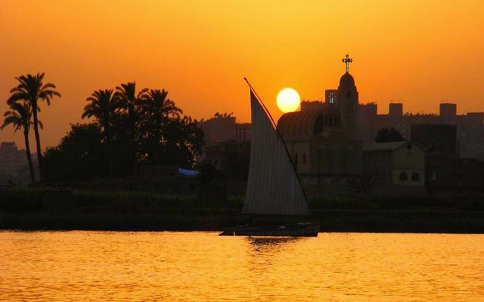 قاهره