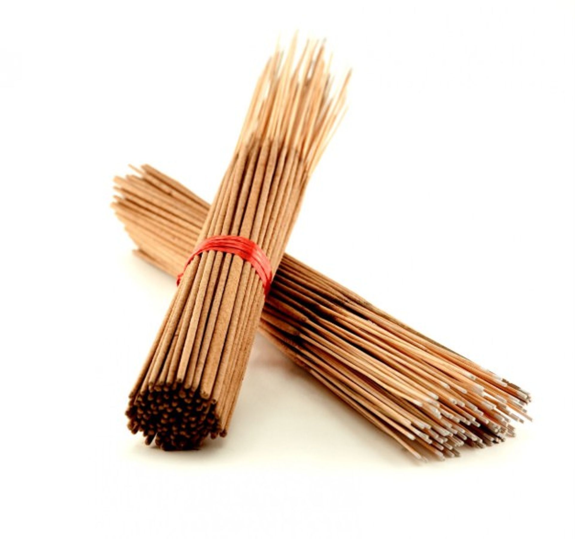 سوغات بمبئی