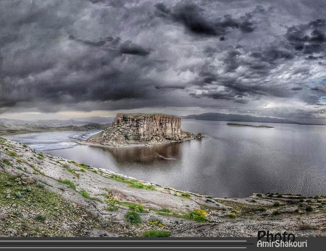یلدای عکاسباشی