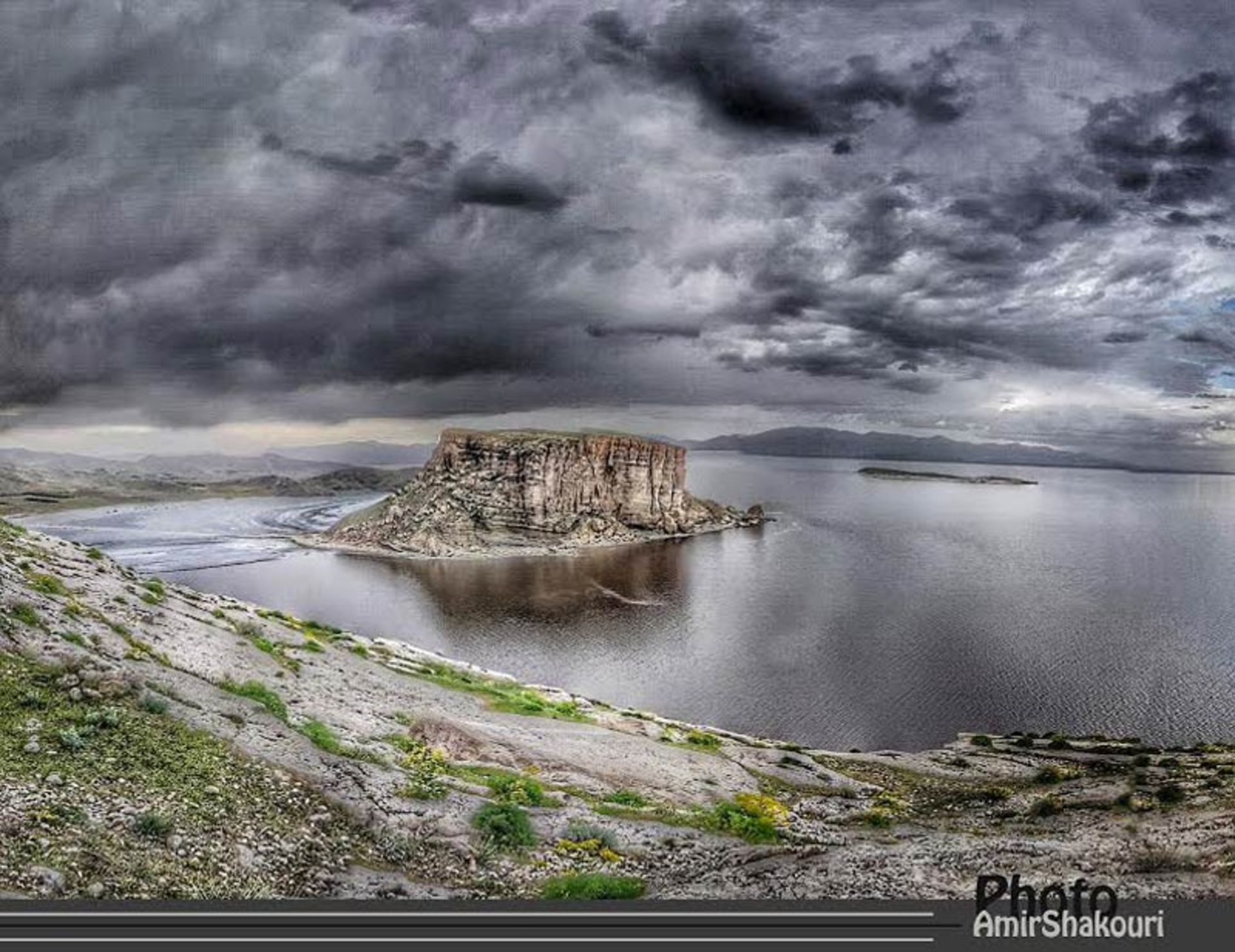 یلدای عکاسباشی