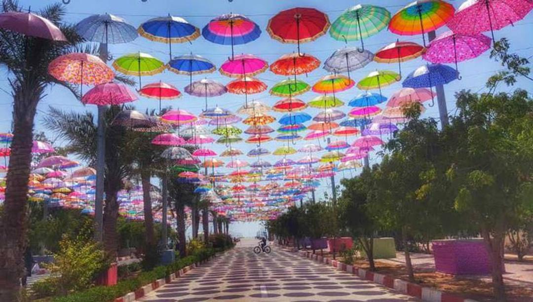 یلدای عکاسباشی