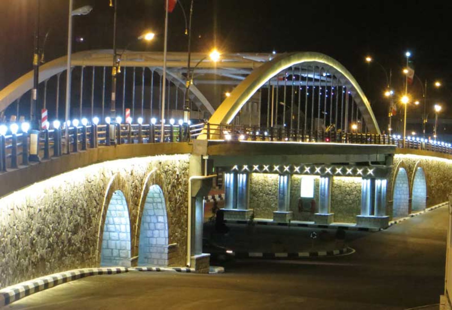 تبریز