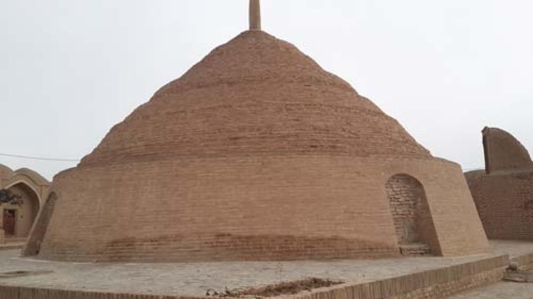 اب انبار