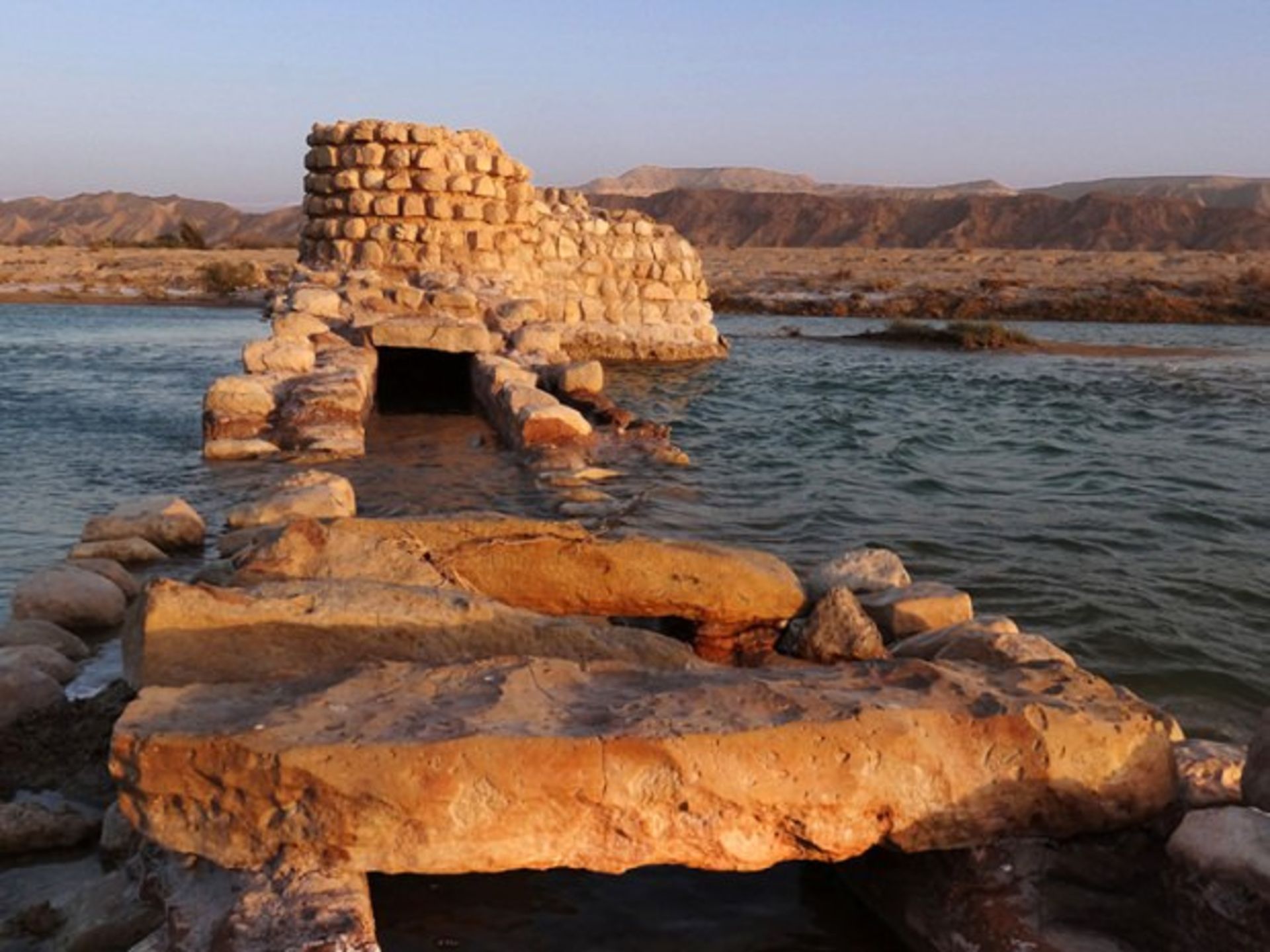 کوخرد 