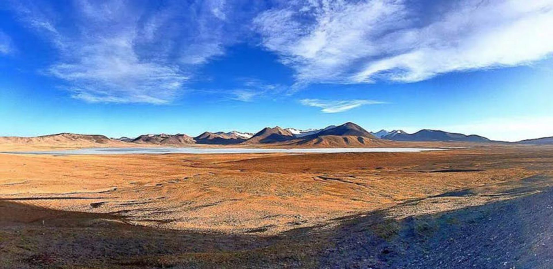 یلدای عکاسباشی