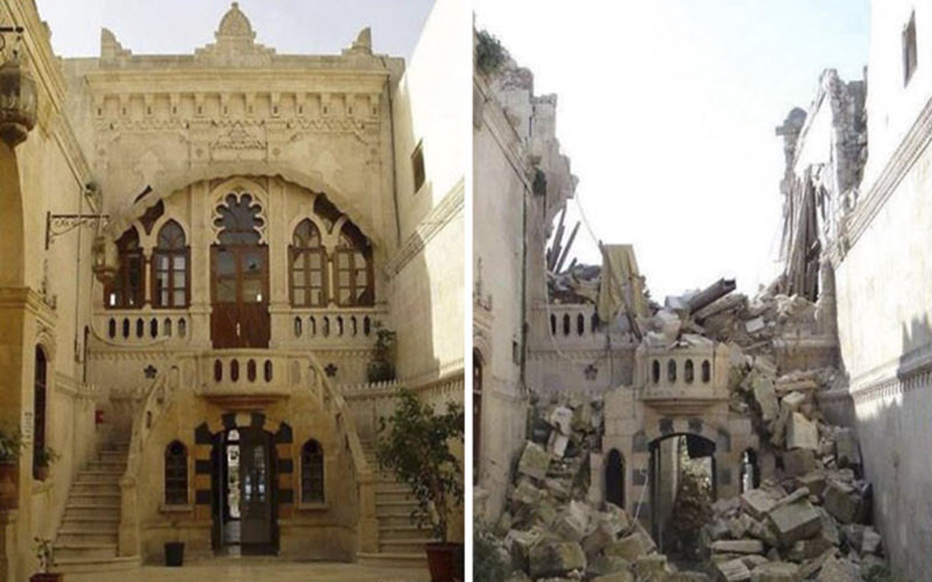 حلب