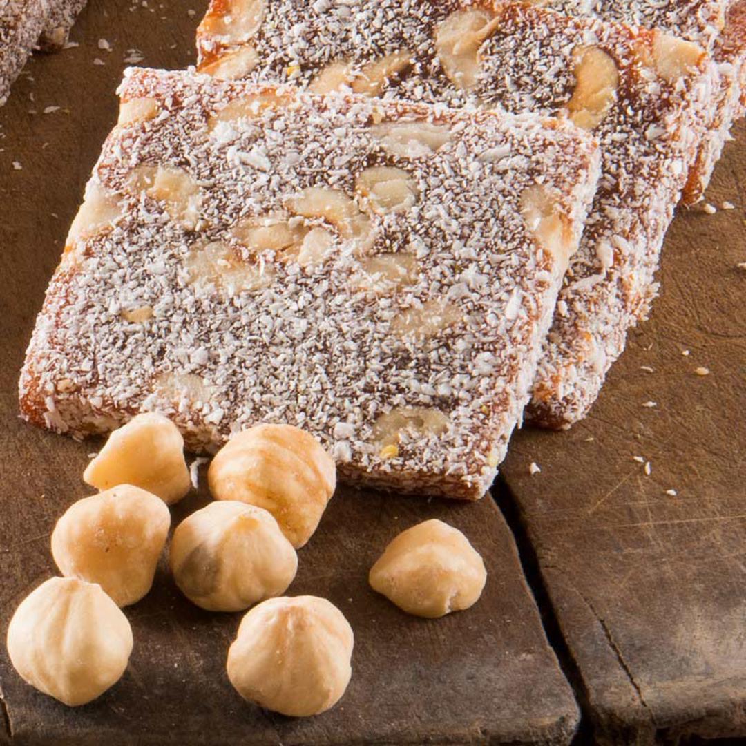 شیرینی های قونیه