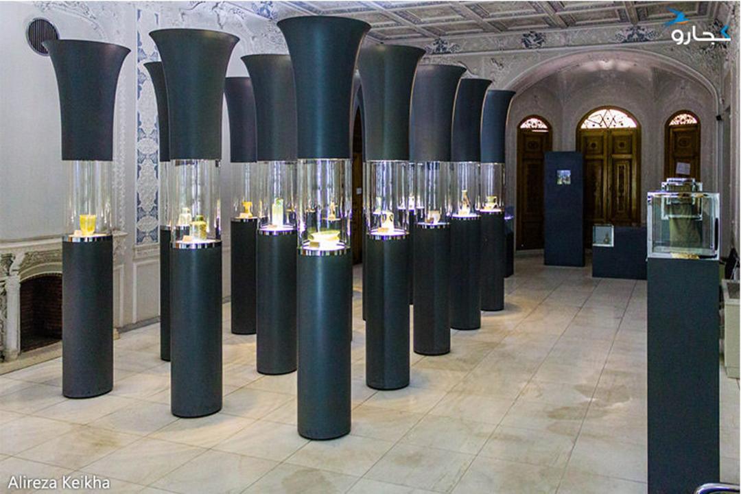 ظروف سلطنتی Yeniceri City Hotelو تاریخی
