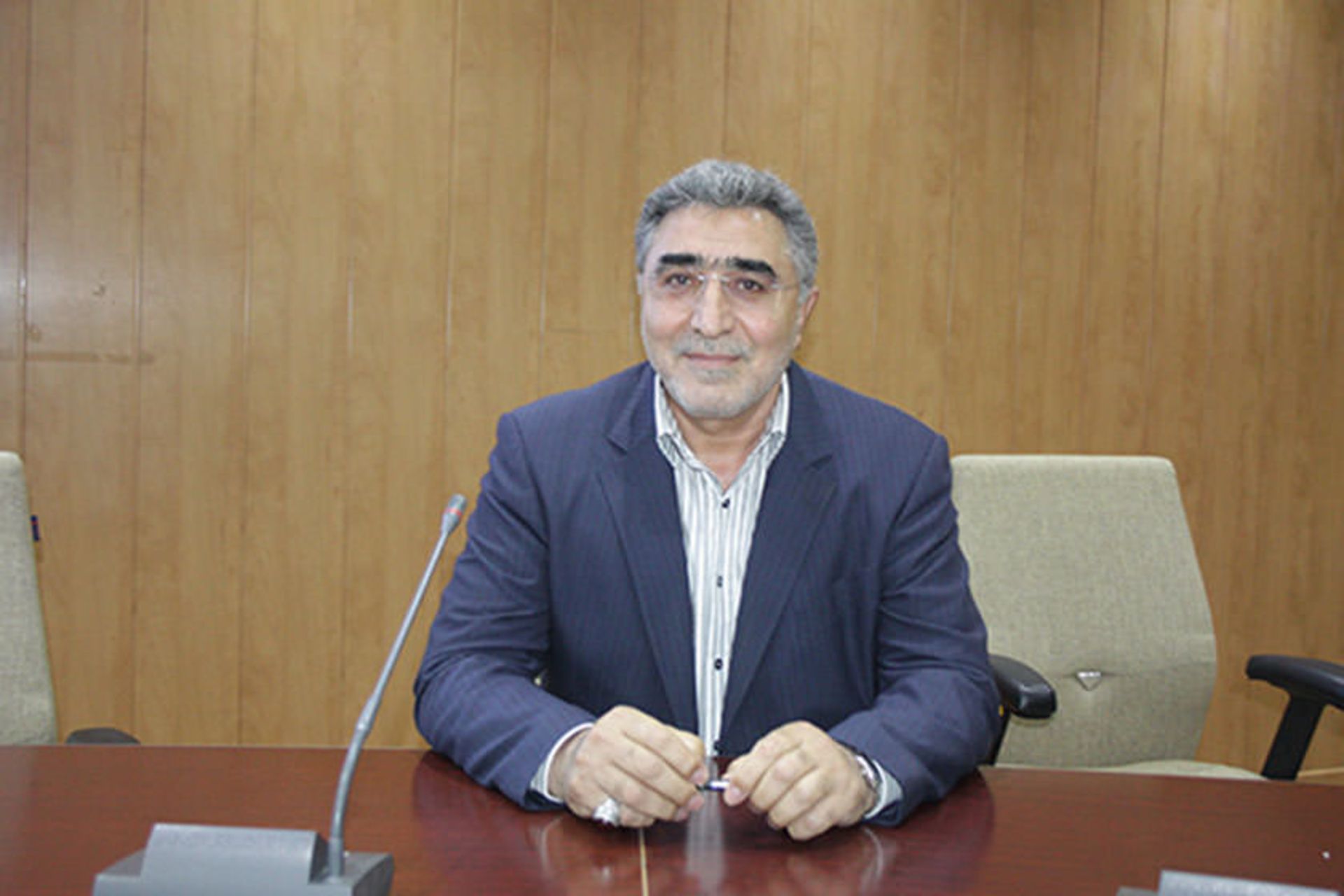 قلیزاده