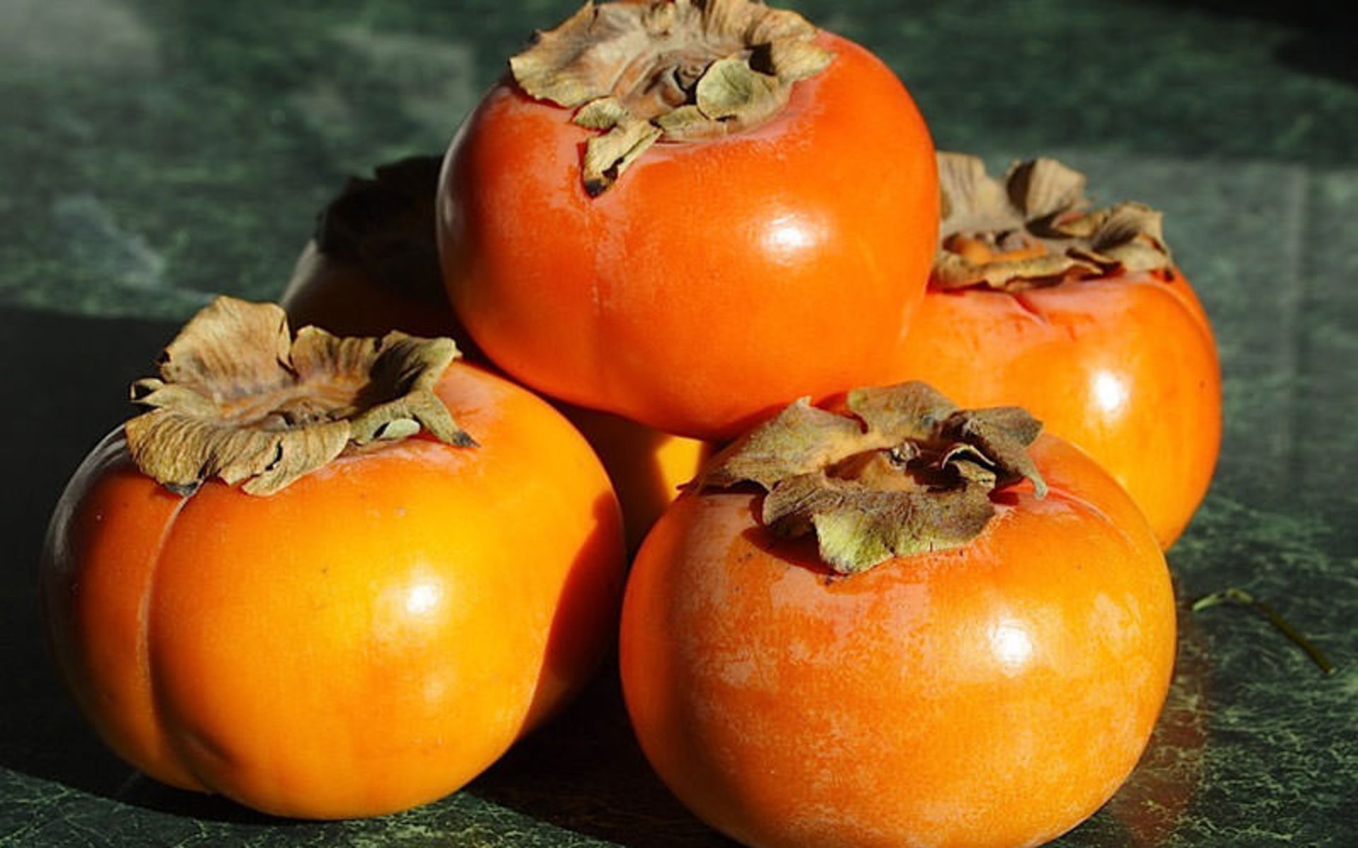 خرمالو