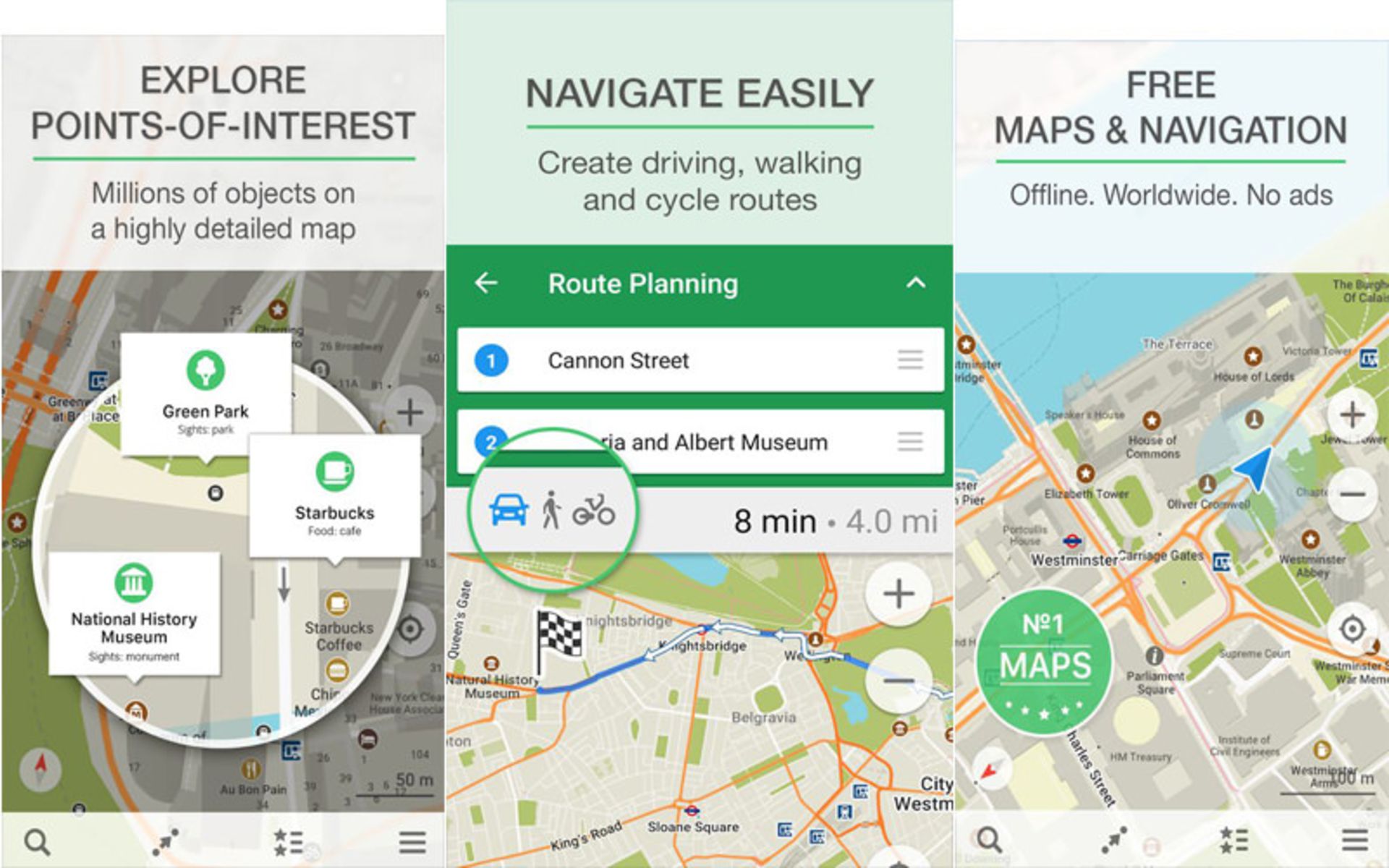 MAPS.ME