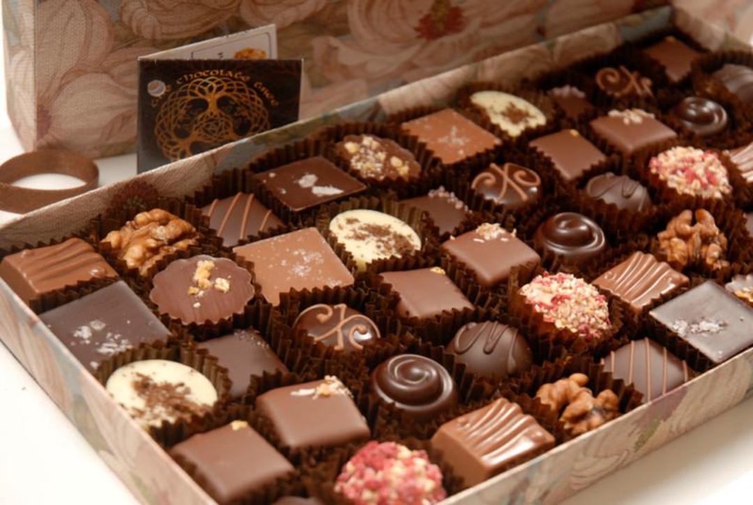 خرید در دبی