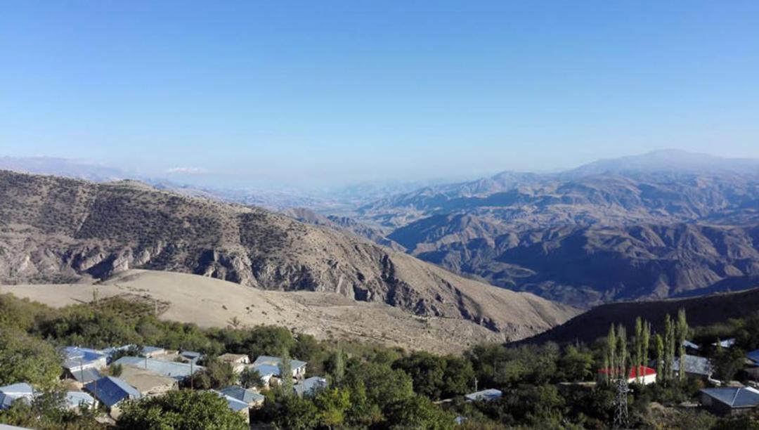 یلدای عکاسباشی