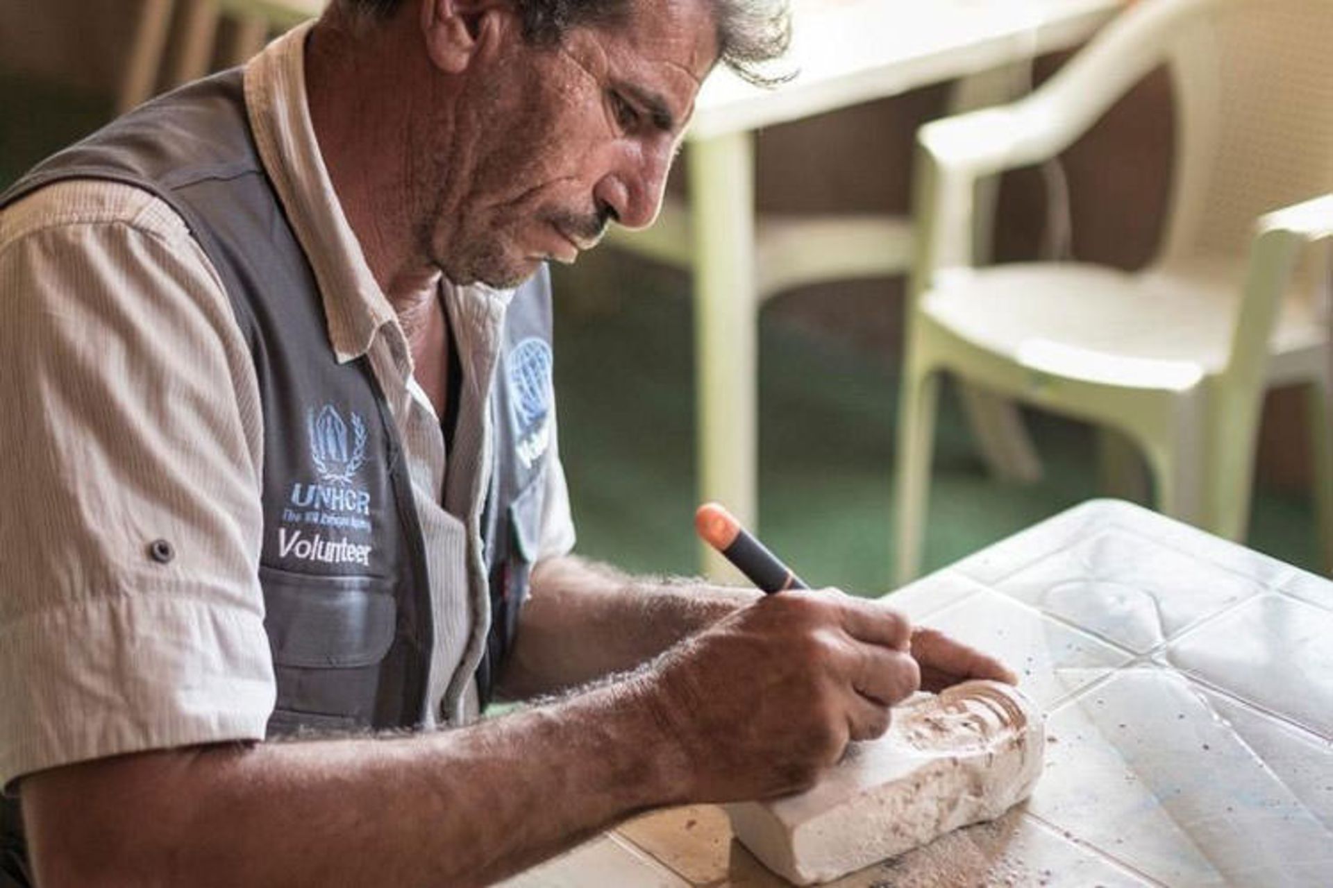 syrian-refugee-ismaeel-hariri