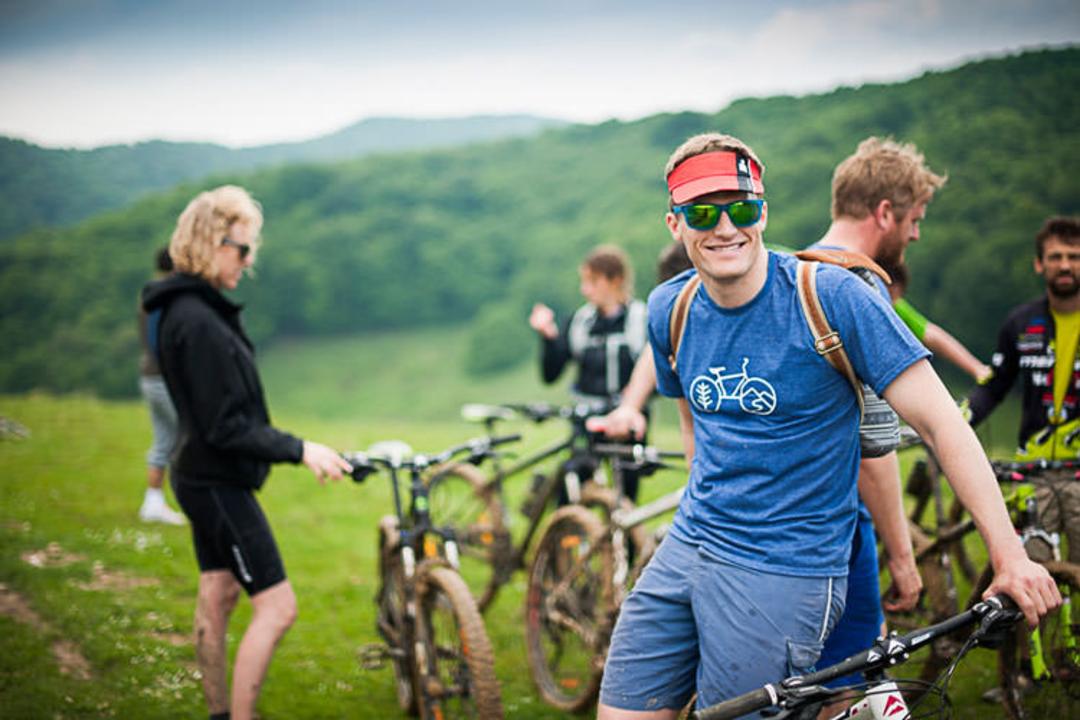 10 of the best adventure holidays in Europe