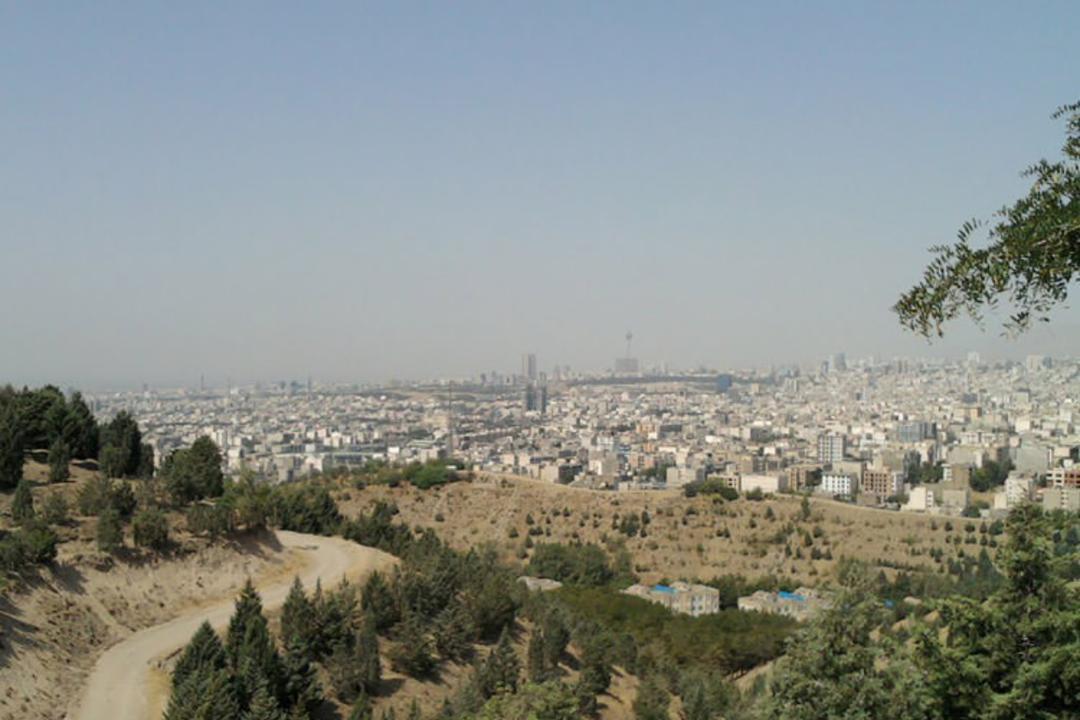 لویزان