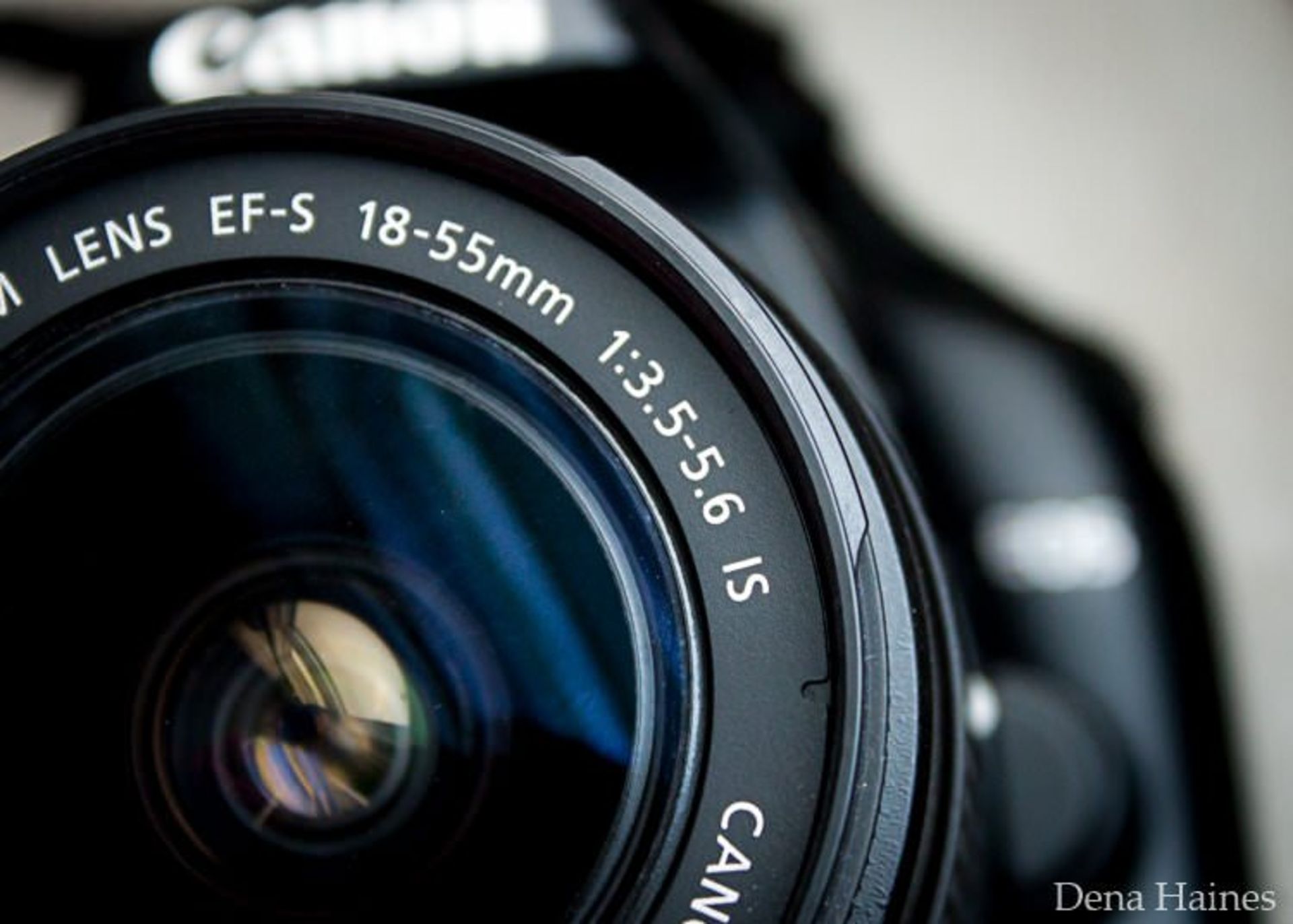 18-55kit-lens