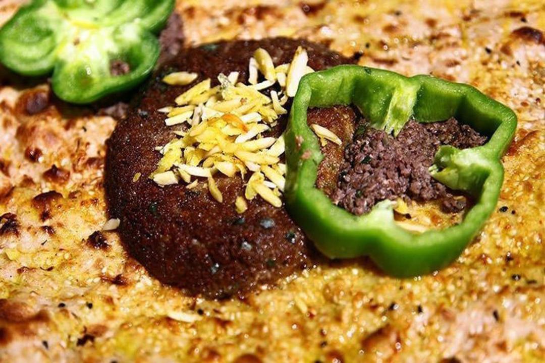 بریونی 