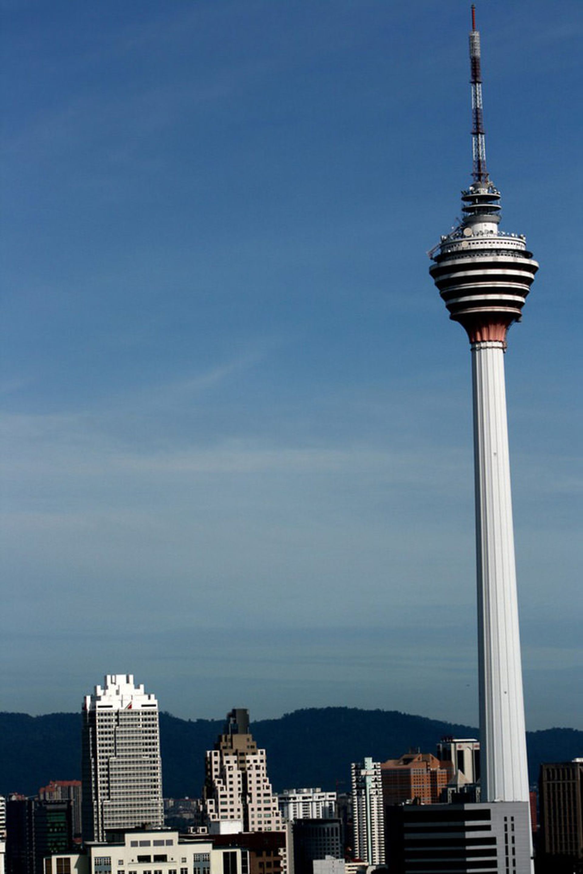 Menara