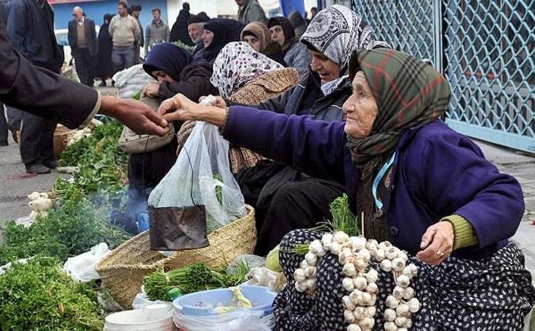 شنبه بازار
