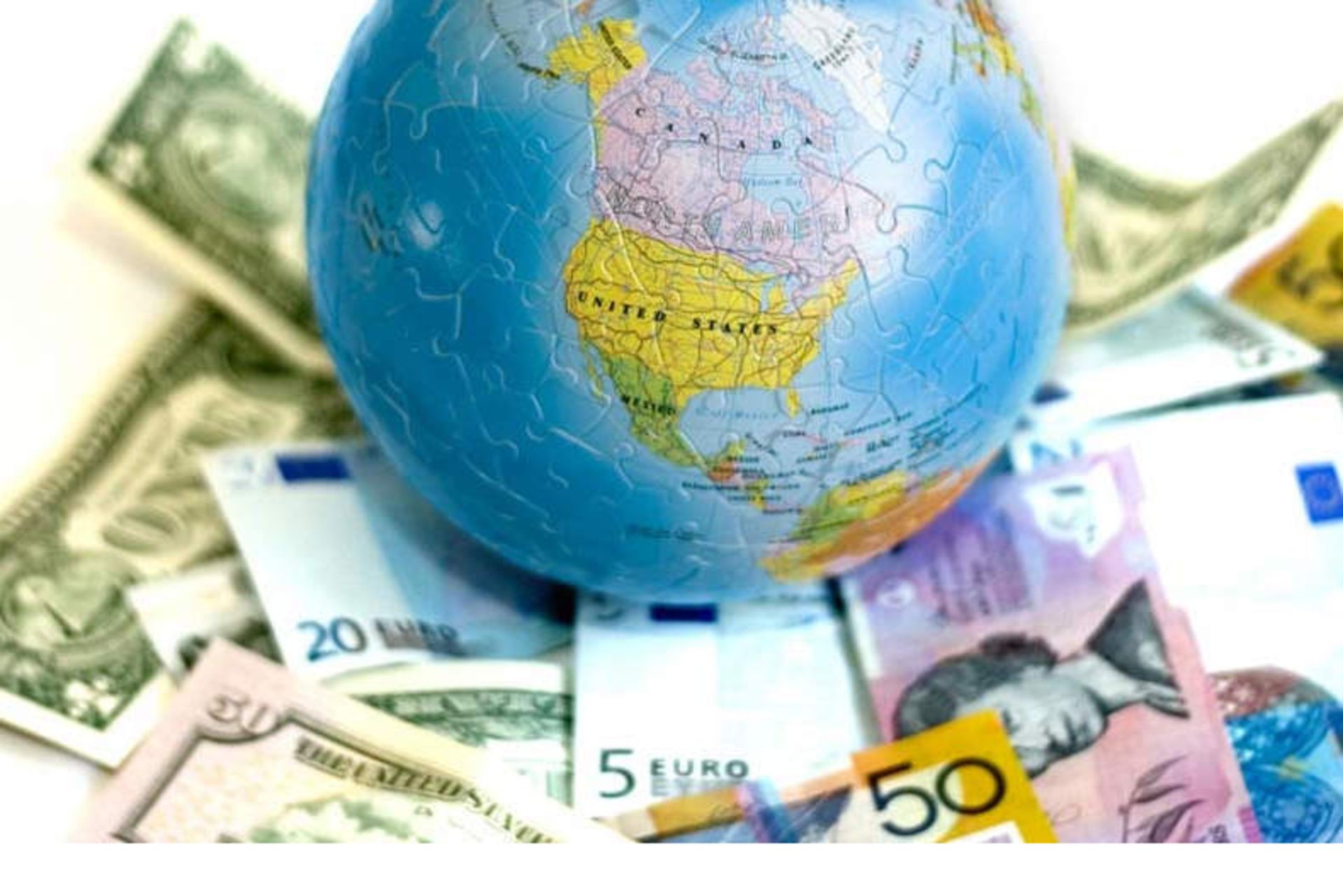 سرمایه گذاری سوییس در  ایران