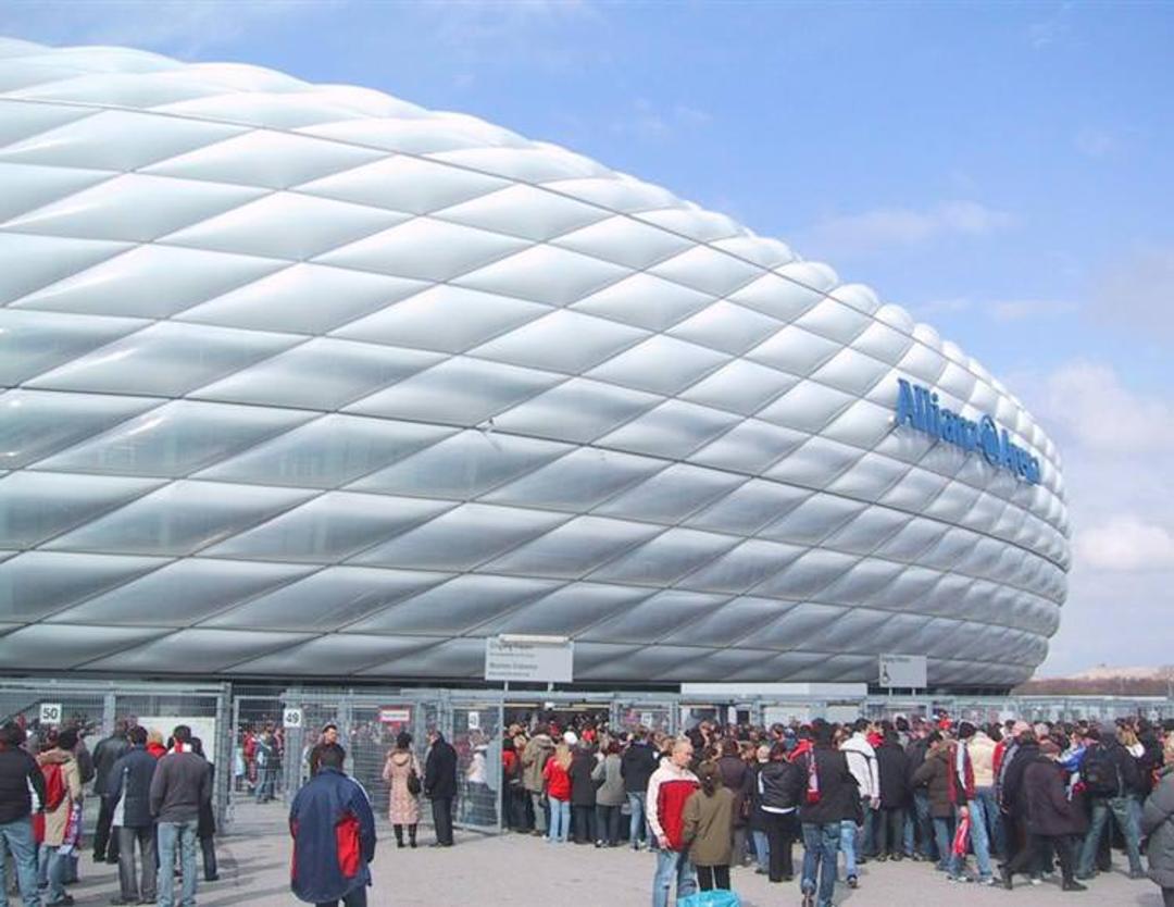 alianzarena-gate