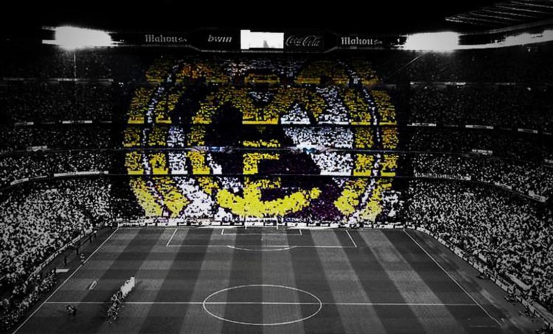realmadrid-stadium