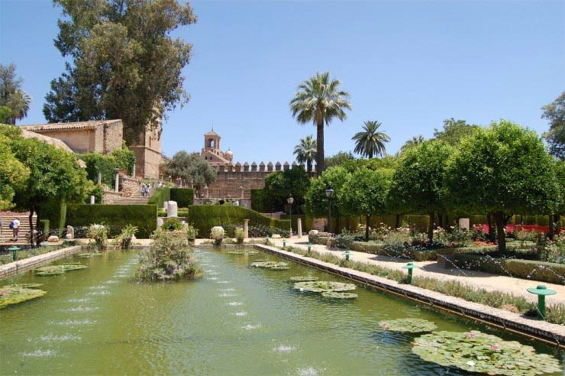 کوردوبا