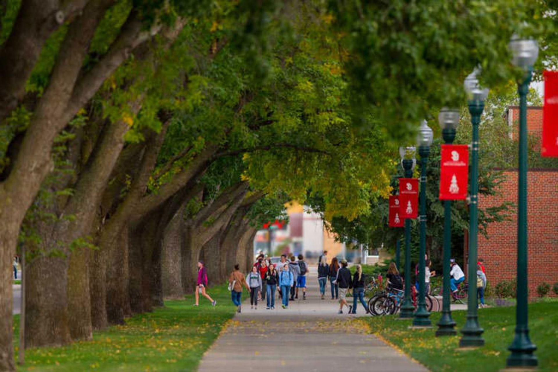 The happiest, healthiest state in the US ‎