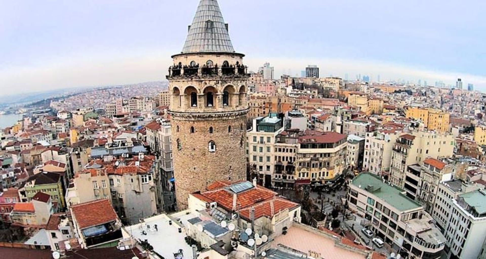 galata-fisheye