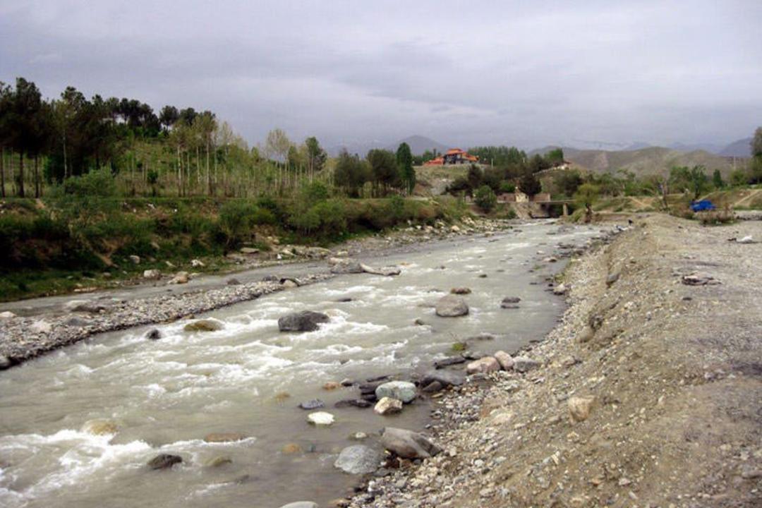 کردان