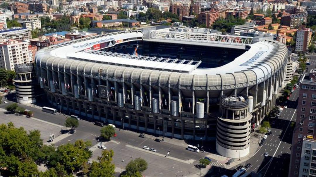 santiago-bernabeu1