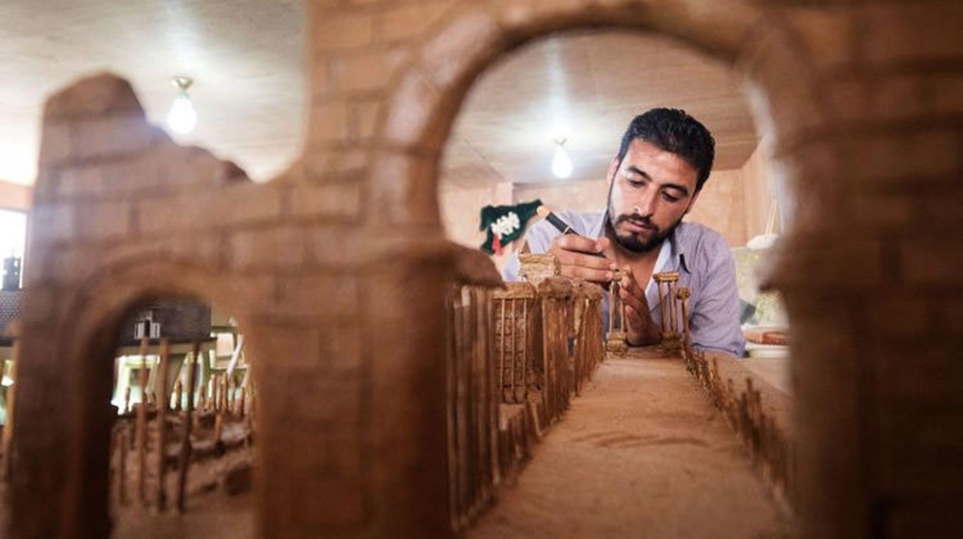 syrian-refugee-artist1