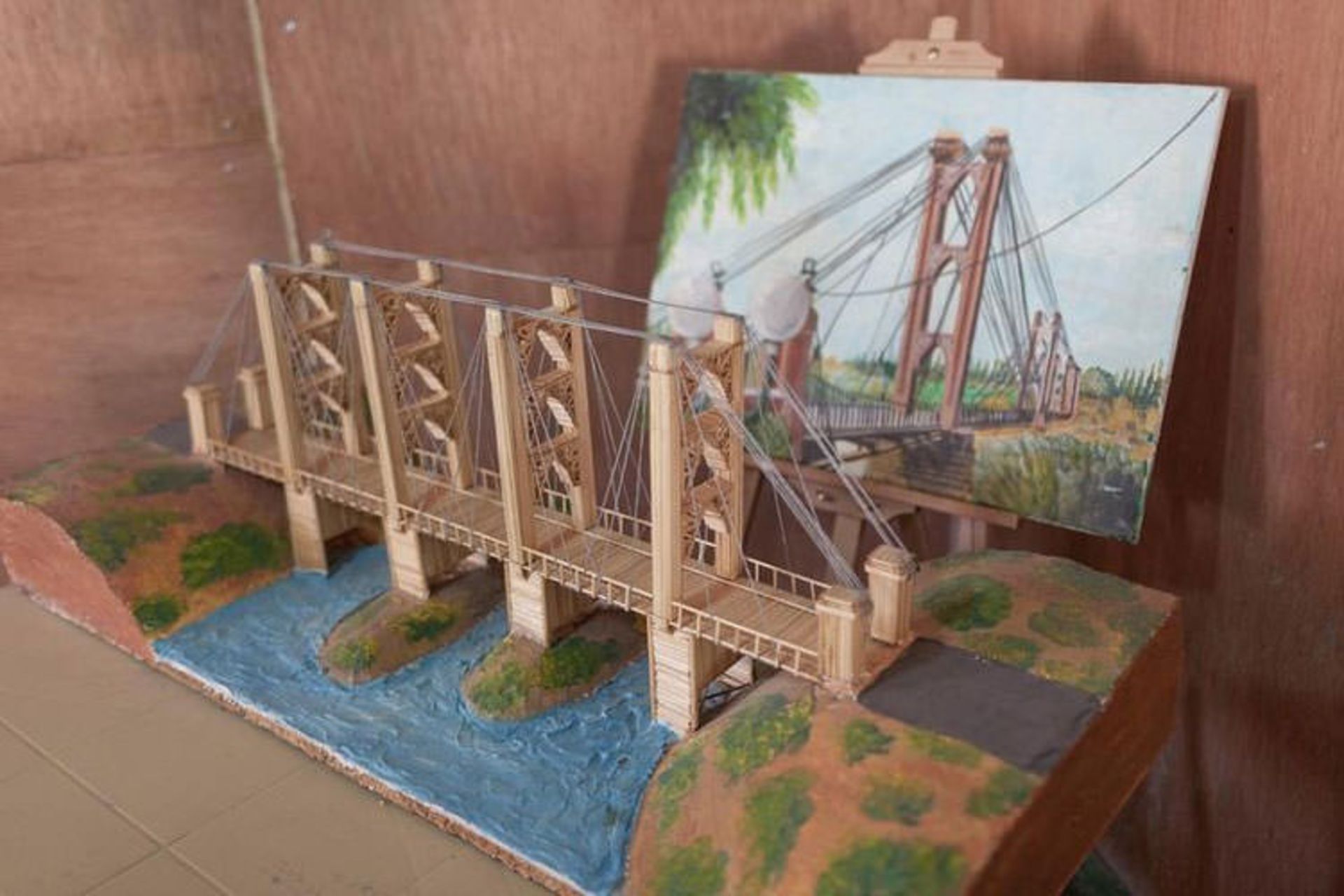 deirez-zor-bridge