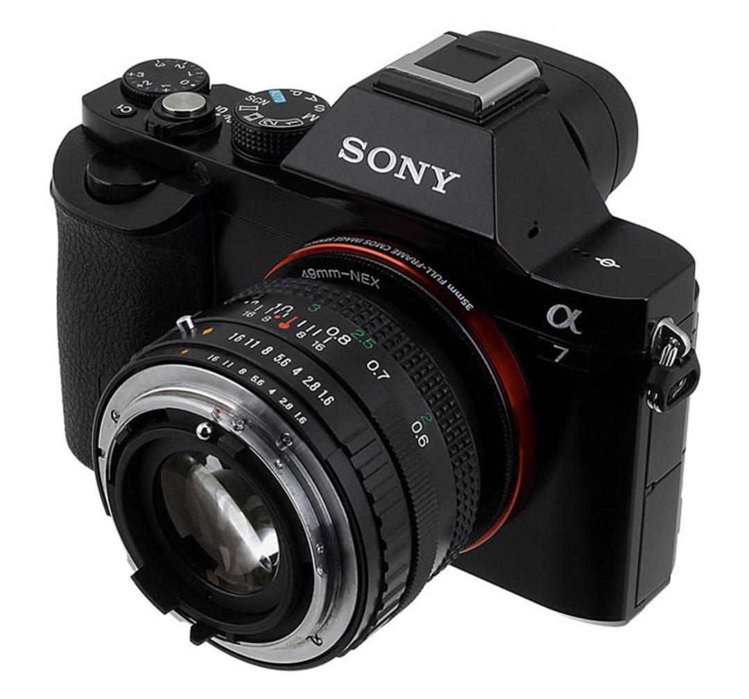 camera-with-reverse