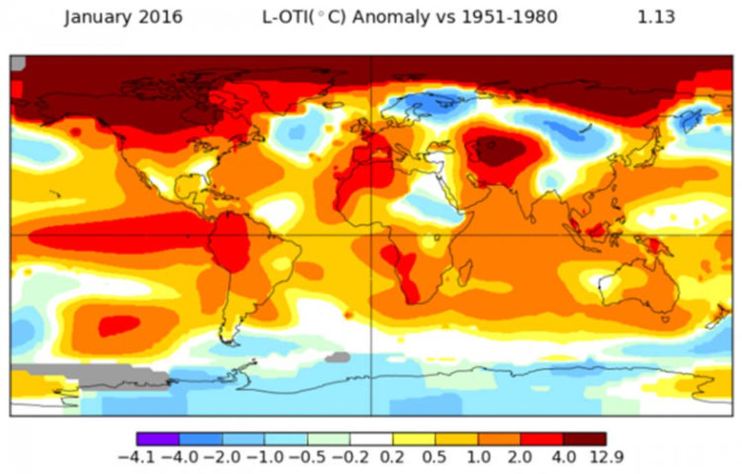 temperature-map-jan