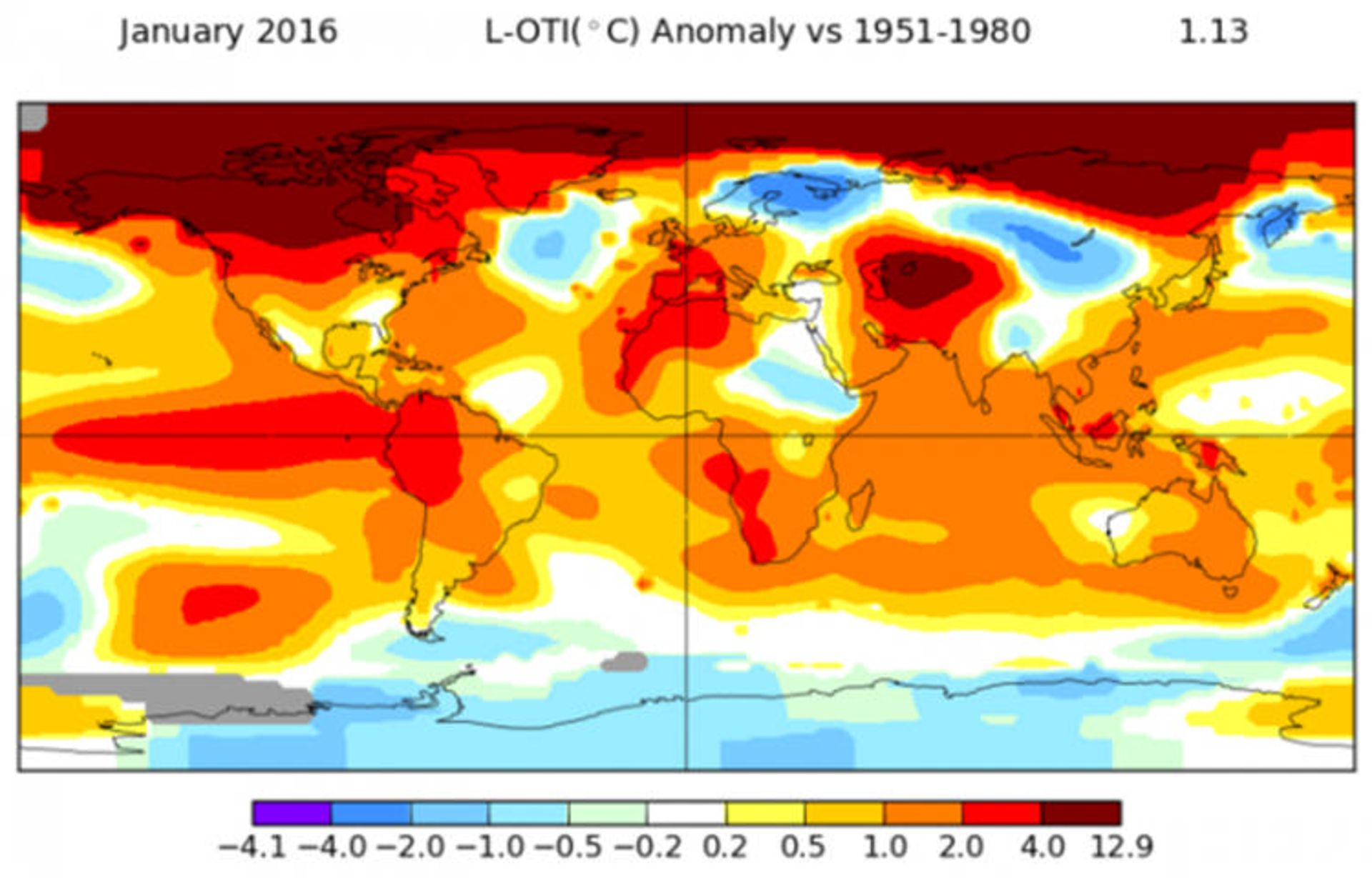 temperature-map-jan