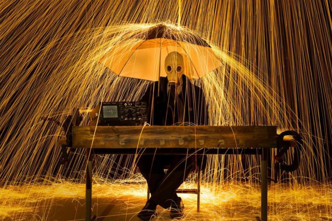 lightpainting-photography