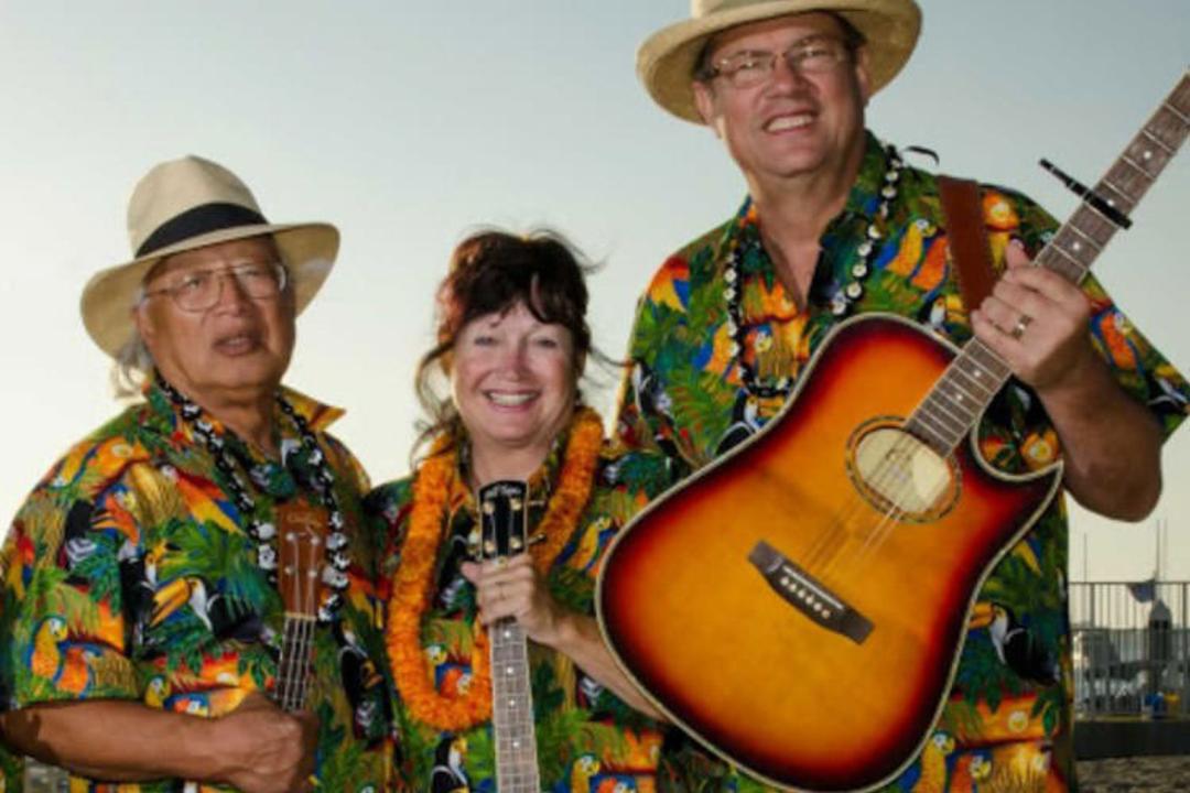 The happiest, healthiest state in the US ‎