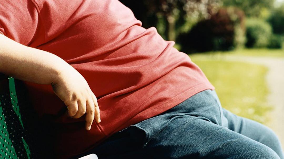 The happiest, healthiest state in the US ‎