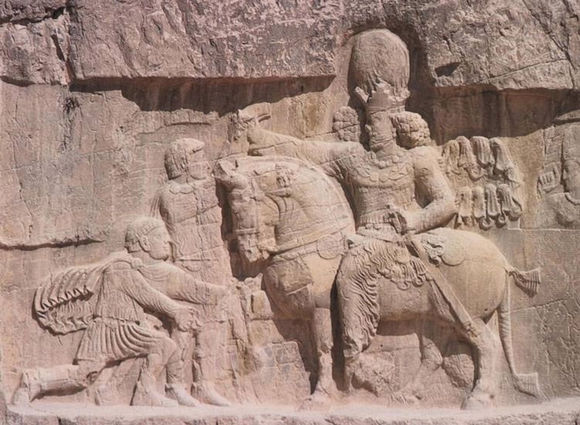 mamassani-ancient-wall