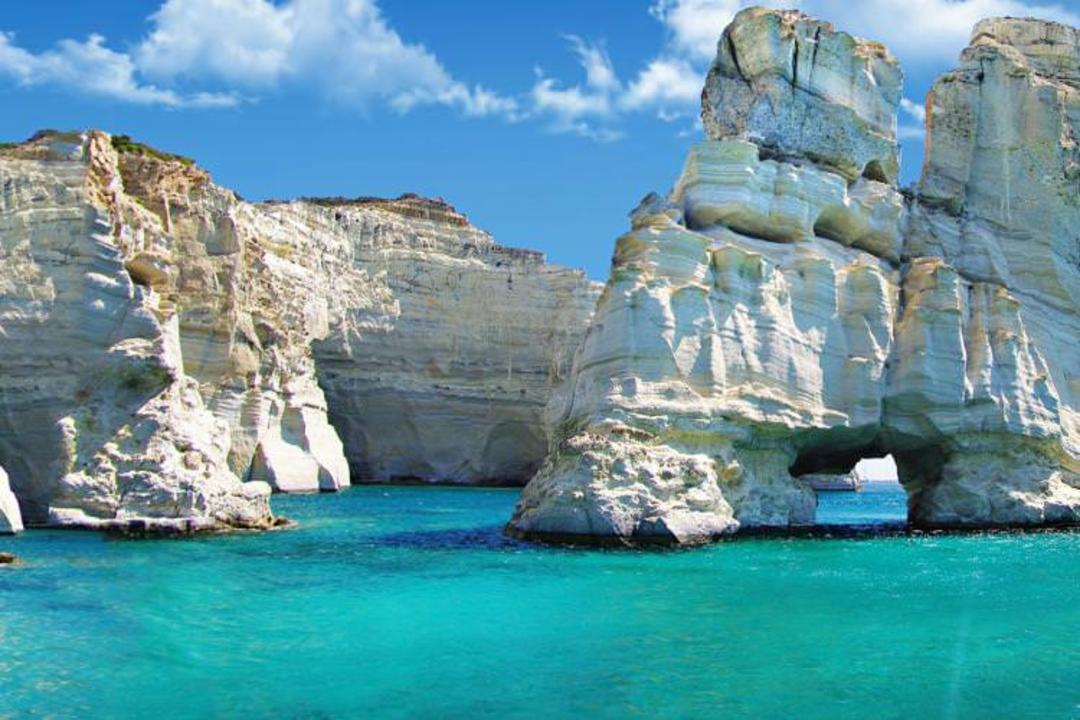 یونان