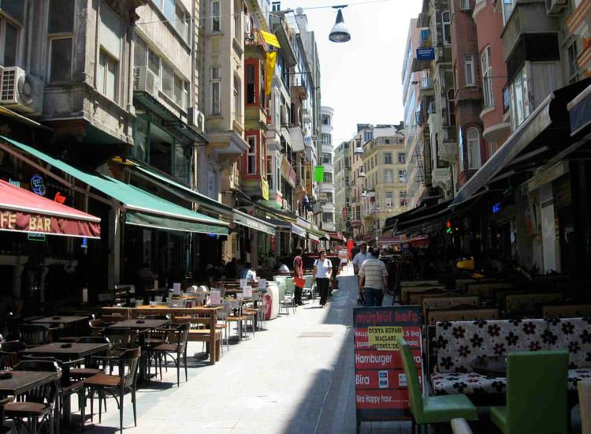 restaurants-turkey