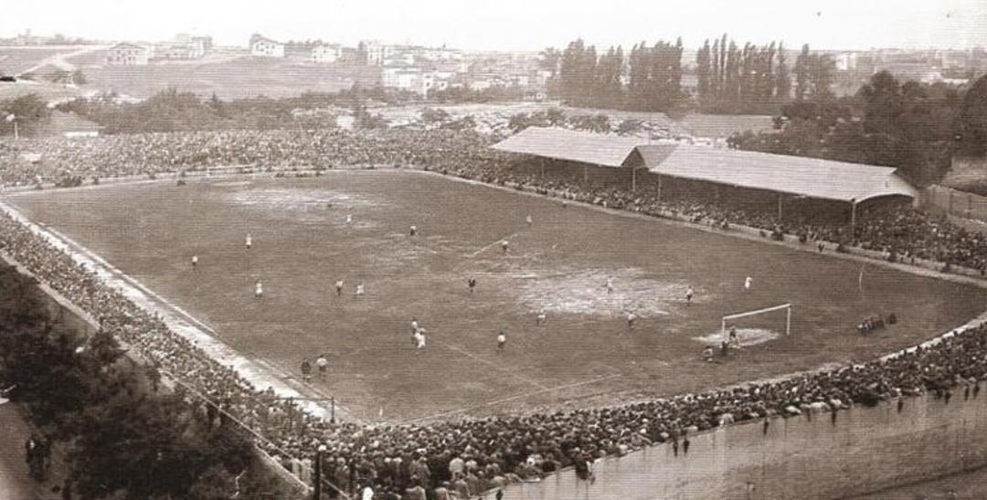 campo-de-chamartin