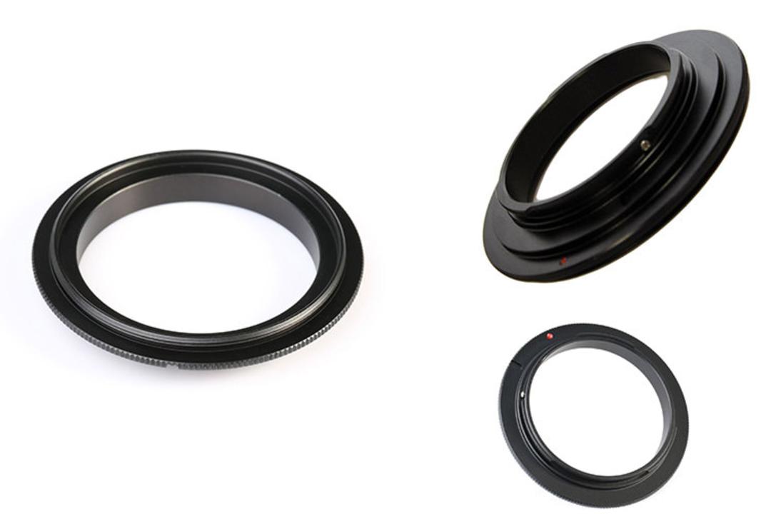 reverse-macro-rings