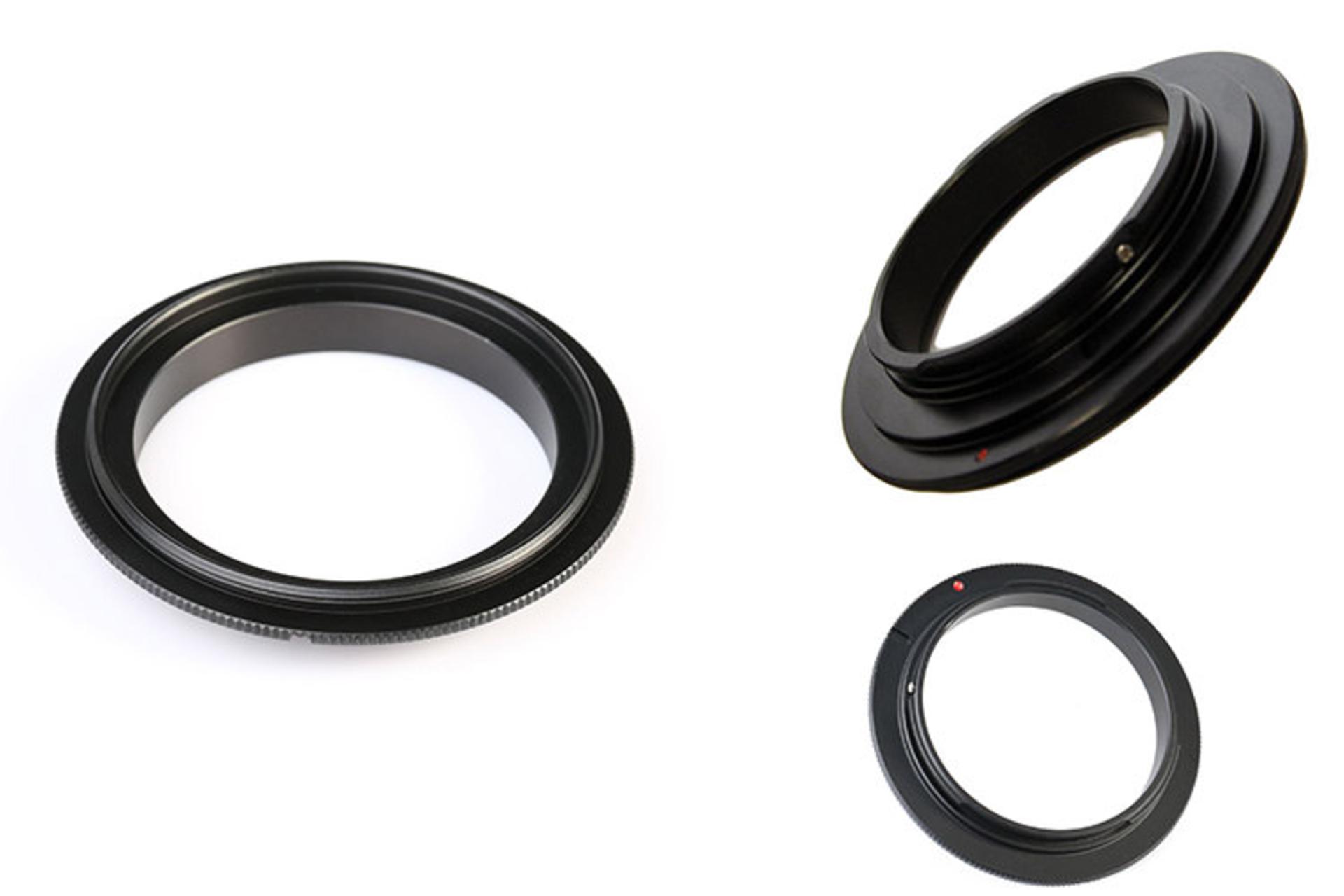 reverse-macro-rings